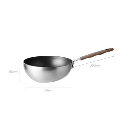 กระทะลึก 15.5 ซม. LOCKNLOCK HANDY COOK_8