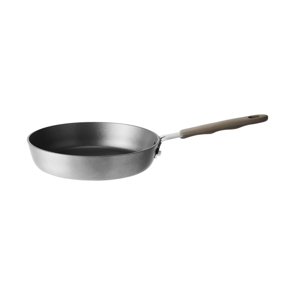 กระทะด้าม 16 ซม. LOCKNLOCK HANDY COOK