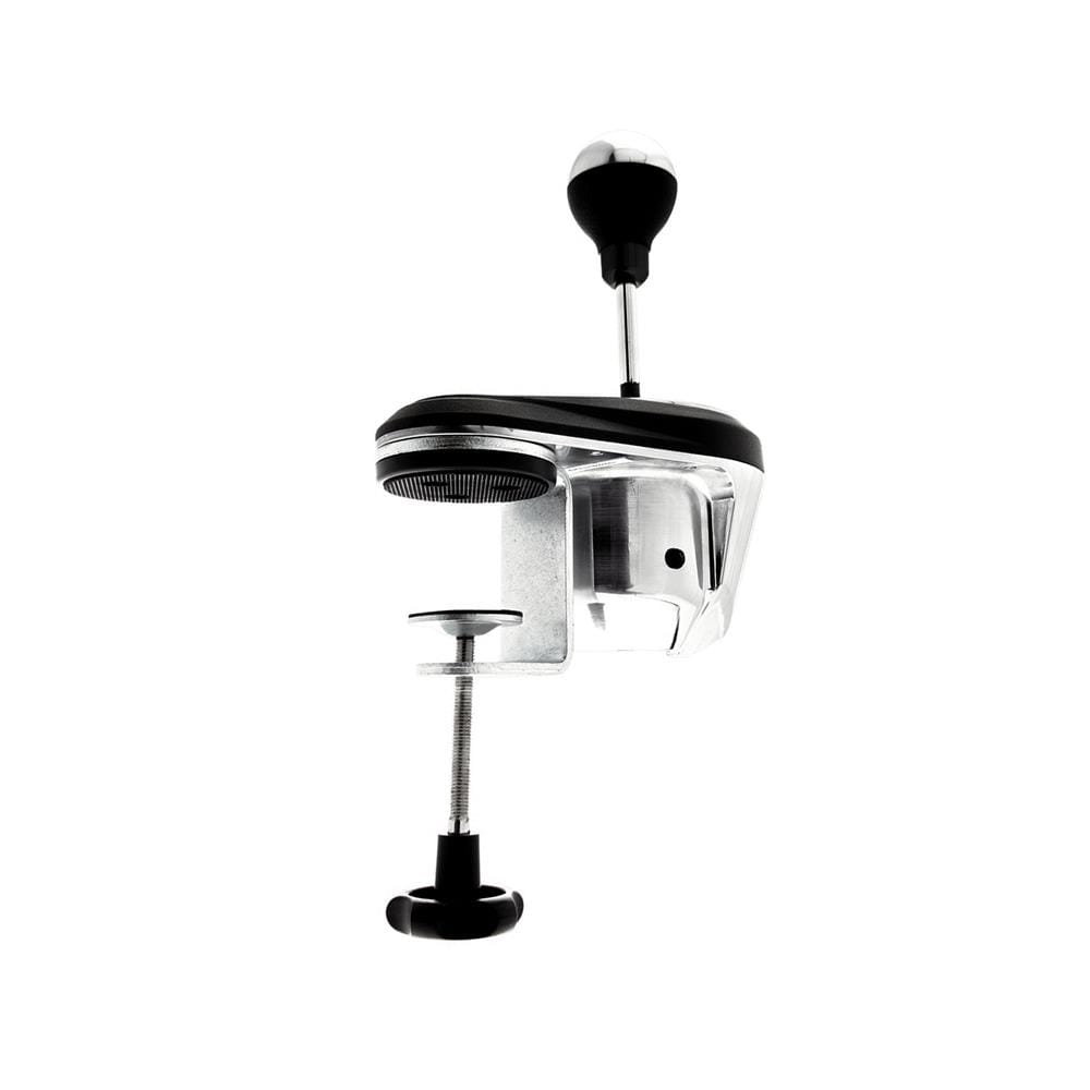 จอยเกียร์ THRUSTMASTER TH8A SHIFTER ADD-ON