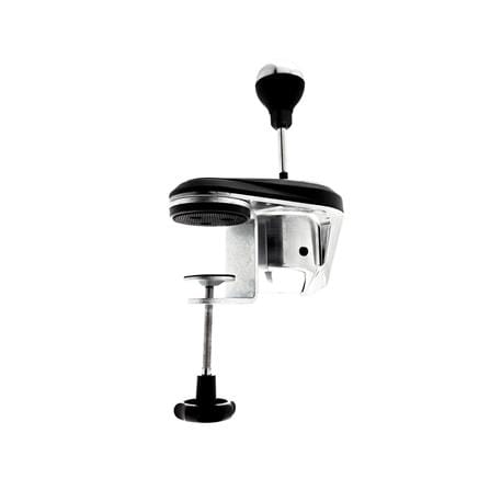 จอยเกียร์ THRUSTMASTER TH8A SHIFTER ADD-ON_2