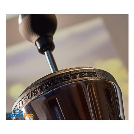 จอยเกียร์ THRUSTMASTER TH8A SHIFTER ADD-ON_4