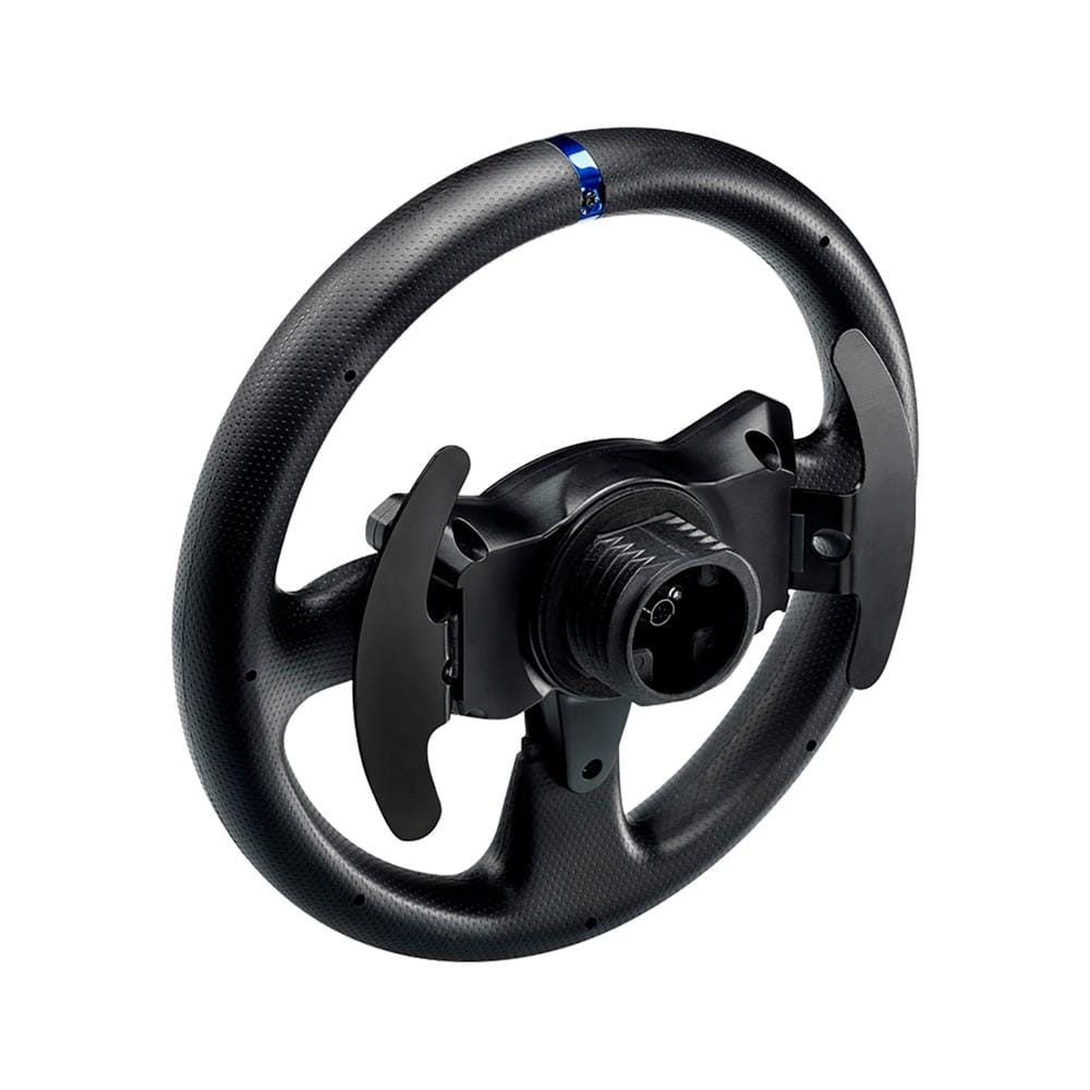จอยพวงมาลัย THRUSTMASTER T300 RS GT EDITION