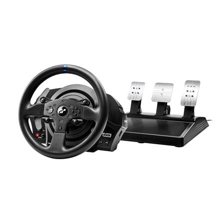 จอยพวงมาลัย THRUSTMASTER T300 RS GT EDITION_0