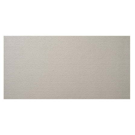 แผ่นดินเหนียว 120x240 ซม. COTTO สโตนริดจ์ ไวท์_0