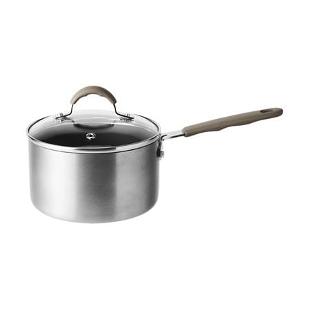 หม้อด้าม 14 ซม. LOCKNLOCK HANDY COOK_0