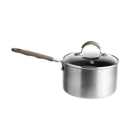 หม้อด้าม 14 ซม. LOCKNLOCK HANDY COOK_1