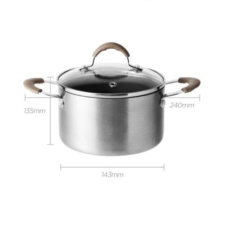 หม้อ 14 ซม. LOCKNLOCK HANDY COOK_6