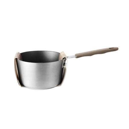 หม้อด้าม 12 ซม. LOCKNLOCK HANDY COOK_1