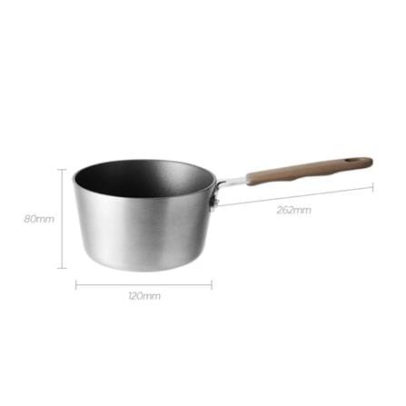 หม้อด้าม 12 ซม. LOCKNLOCK HANDY COOK_7