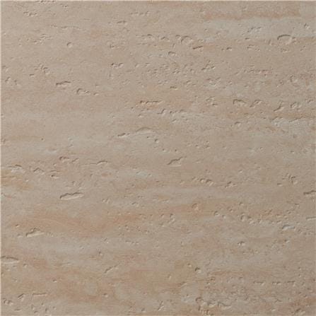 แผ่นดินเหนียว 60x120 ซม. PHOMI ทราเวอทีนคราวด์เยลโล่_1