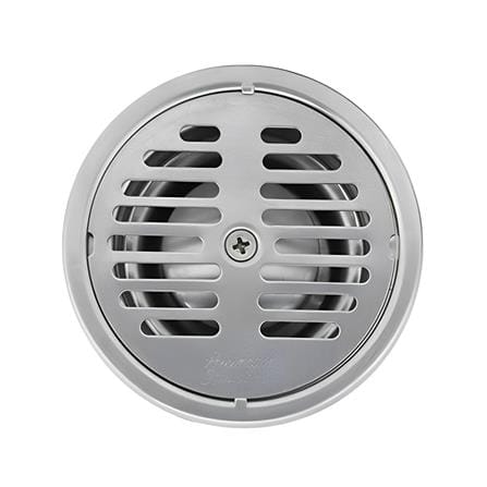 ตะแกรงกันกลิ่น AMERICAN STANDARD A-8201-N หน้าแปลน 3.5 นิ้ว_0