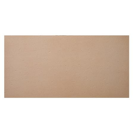 แผ่นดินเหนียว 60x120 ซม. PHOMI ทราเวอทีน 02 เบจ_0