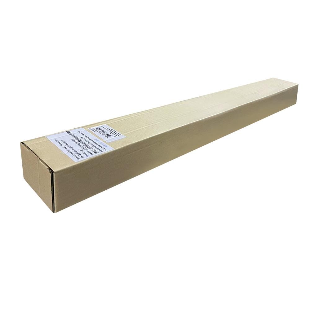 รางน้ำทิ้ง WS TSD-1000C 100 ซม.