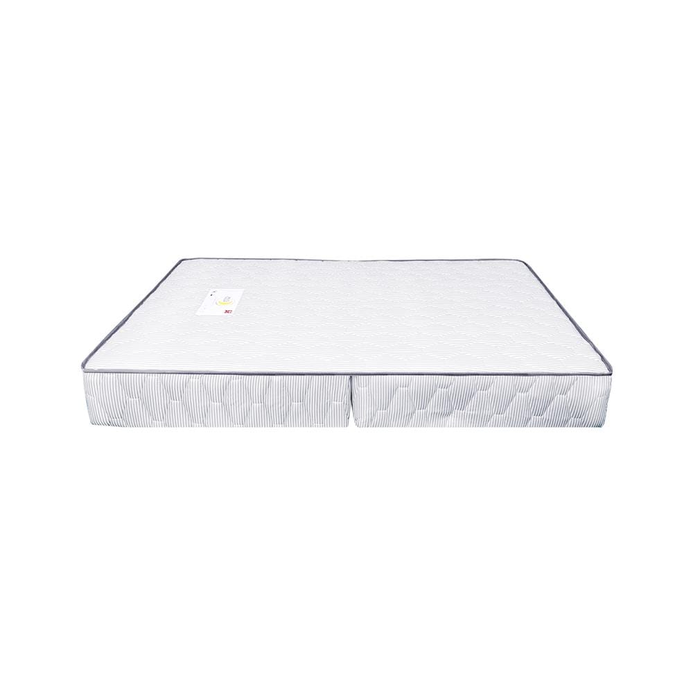 ที่นอนสปริง 3.5 ฟุต THAIBULL รุ่น SST-SP01
