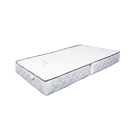 ที่นอนสปริง 3.5 ฟุต THAIBULL รุ่น SST-SP01_0