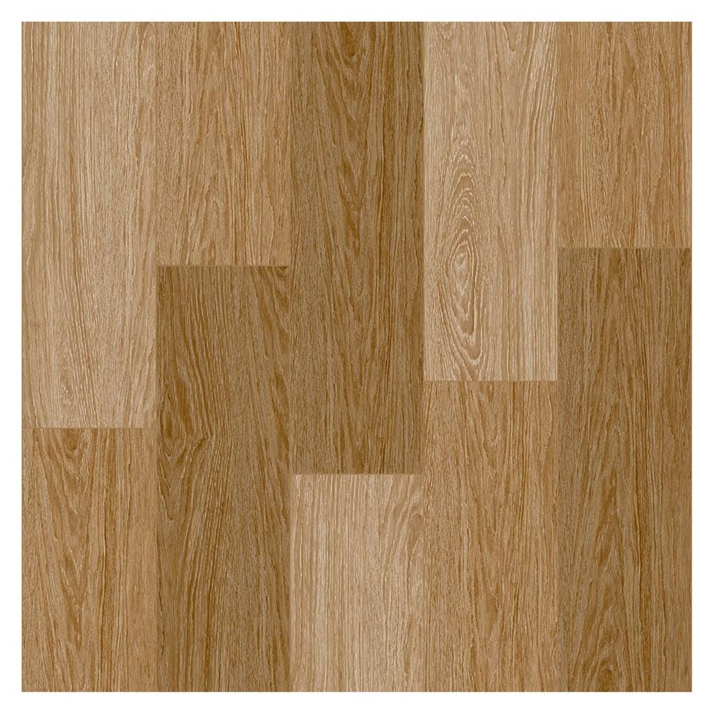 กระเบื้องพื้น 40x40 ซม. TARA อีลอนวู้ด น้ำตาล 0.96 ตร.ม.