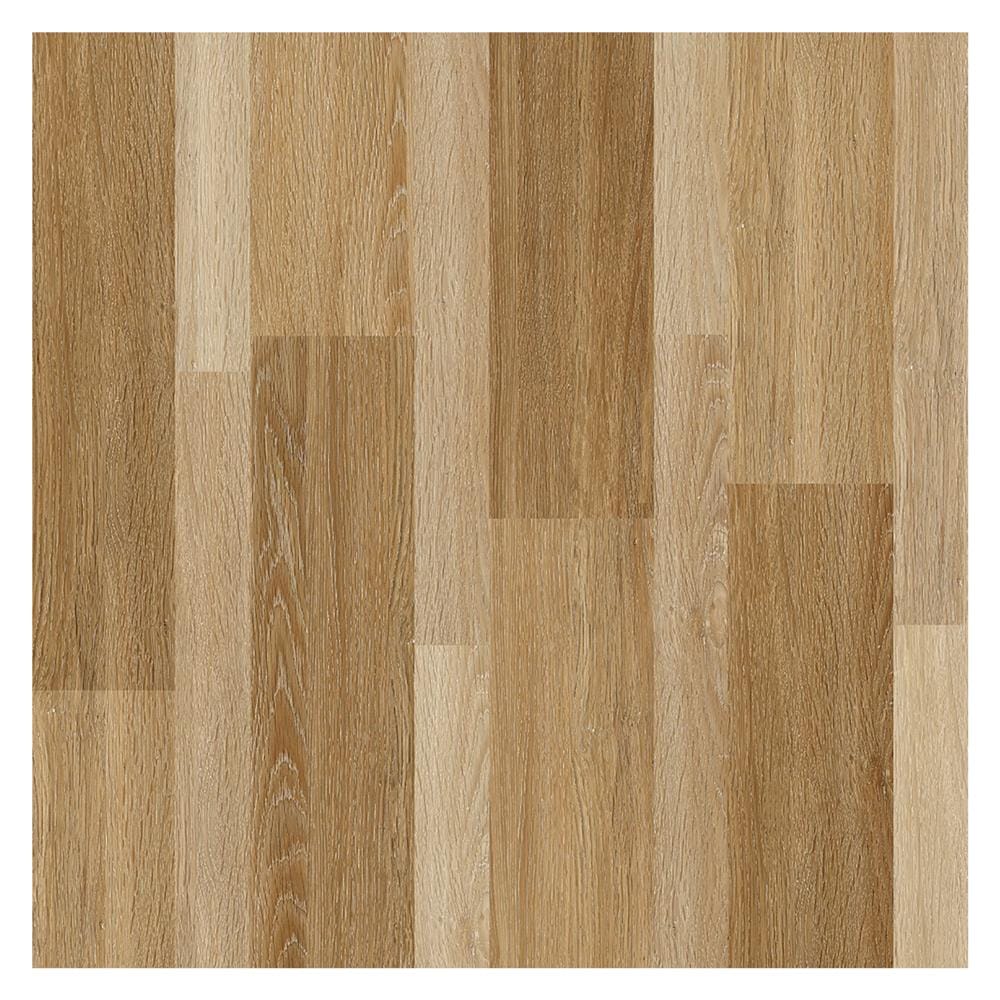 กระเบื้องพื้น 40x40 ซม. TARA ไซรัสวู้ด น้ำตาล 0.96 ตร.ม.