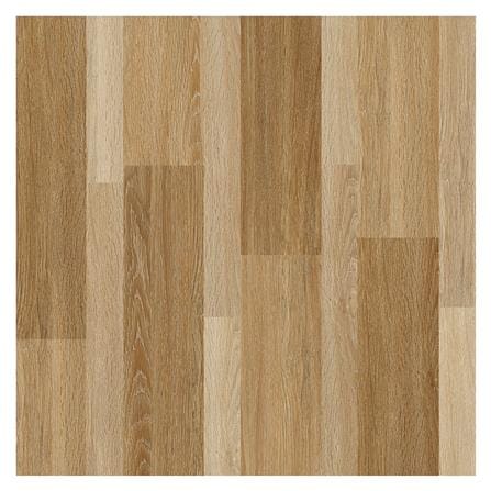 กระเบื้องพื้น 40x40 ซม. TARA ไซรัสวู้ด น้ำตาล 0.96 ตร.ม._0