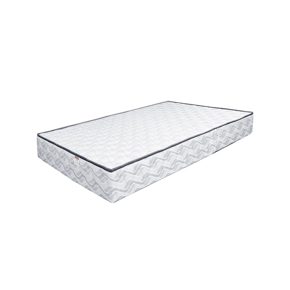 ที่นอนฟองน้ำ 3.5 ฟุต THAIBULL รุ่น SST-SP02