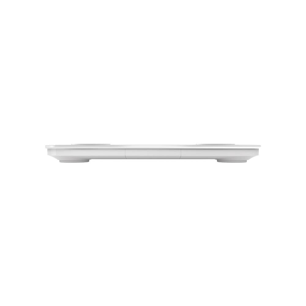 เครื่องชั่งน้ำหนัก XIAOMI BHR7793GL สีขาว