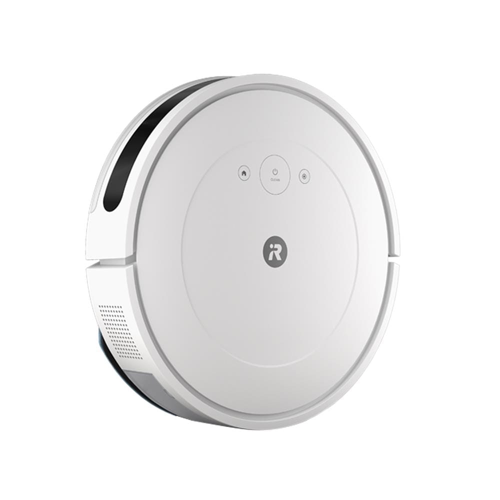 เครื่องดูดฝุ่นหุ่นยนต์ IROBOT R-SKURY0112