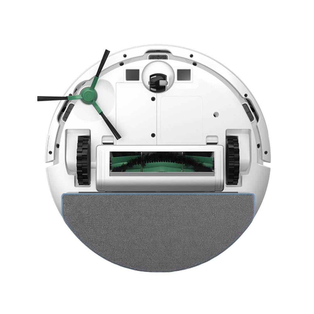 เครื่องดูดฝุ่นหุ่นยนต์ IROBOT R-SKURY0112