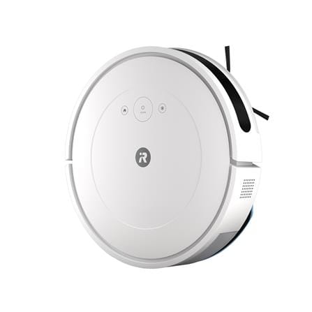 เครื่องดูดฝุ่นหุ่นยนต์ IROBOT R-SKURY0112_1