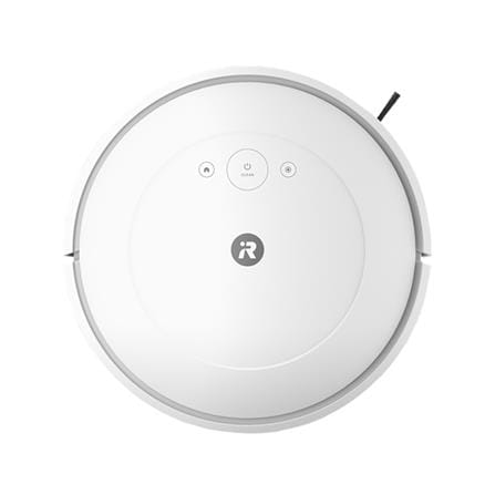 เครื่องดูดฝุ่นหุ่นยนต์ IROBOT R-SKURY0112_2