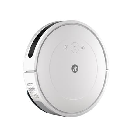 เครื่องดูดฝุ่นหุ่นยนต์ IROBOT R-SKURY0112_3