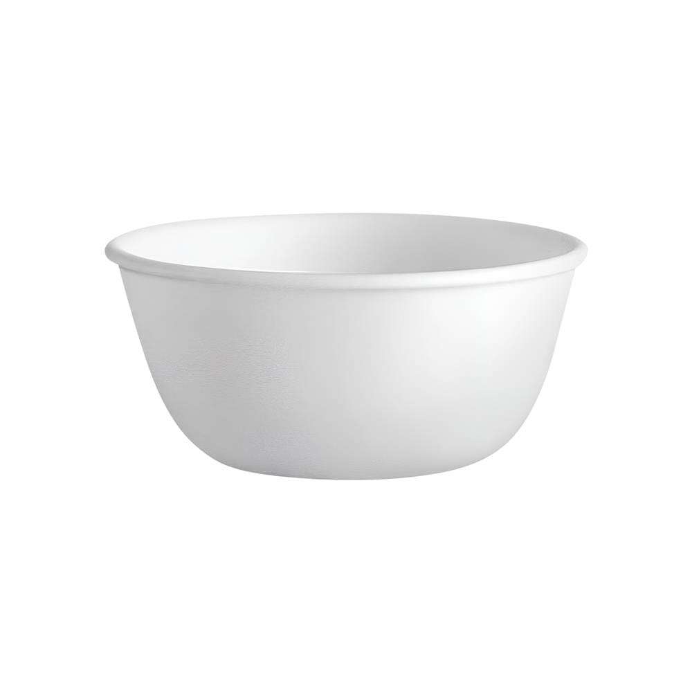 ชาม 4.8 นิ้ว CORELLE JUST WHITE