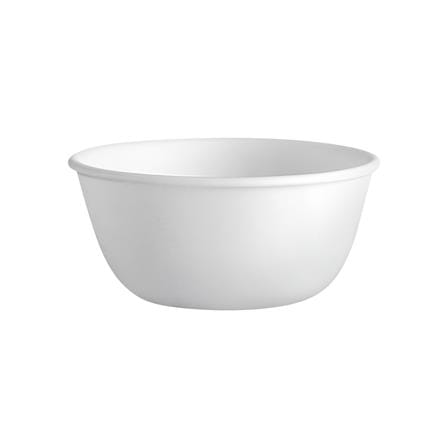 ชาม 4.8 นิ้ว CORELLE JUST WHITE_0