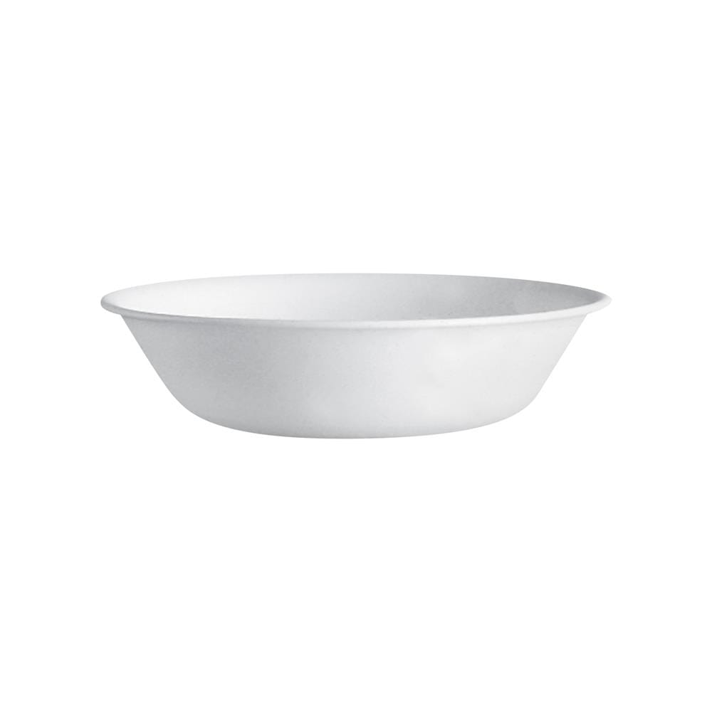ชาม 5.4 นิ้ว CORELLE JUST WHITE