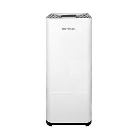 เครื่องฟอกอากาศ 42 ตร.ม. MASTERKOOL MTK-AP05 สีขาว_0
