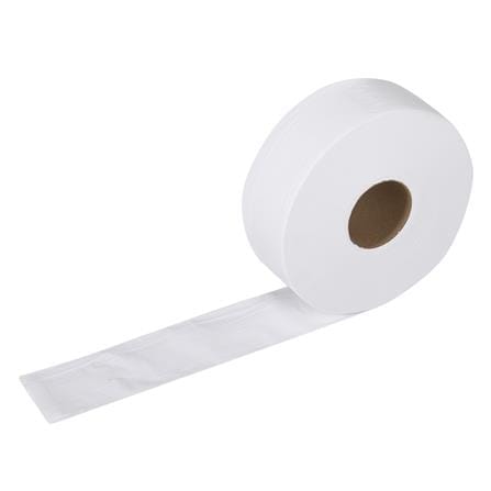 กระดาษชำระ MOYA JRT2PLY-3 275 เมตร แพ็ก 3 ชิ้น_3