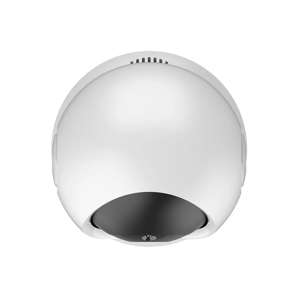 กล้องวงจรปิดภายใน EZVIZ H6C PRO 3K 5 ล้านพิกเซล
