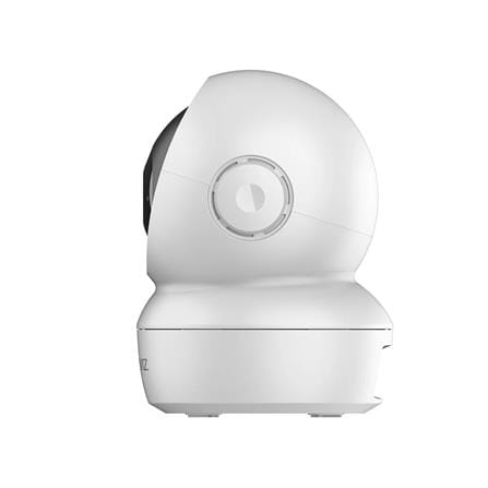 กล้องวงจรปิดภายใน EZVIZ H6C PRO 3K 5 ล้านพิกเซล_1