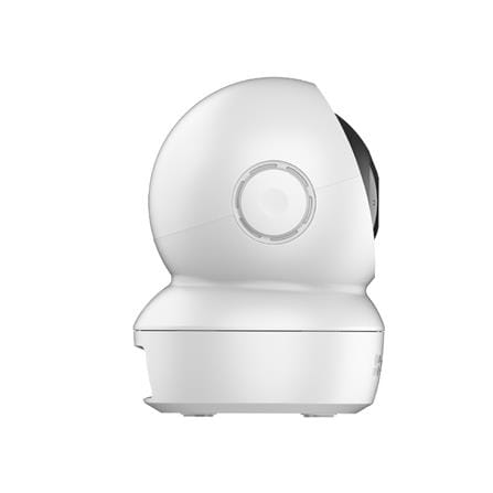 กล้องวงจรปิดภายใน EZVIZ H6C PRO 3K 5 ล้านพิกเซล_2