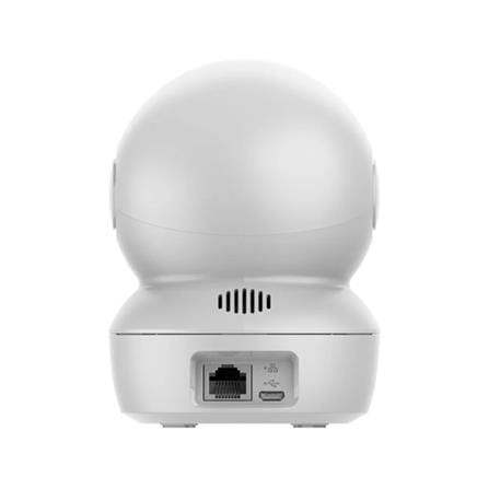 กล้องวงจรปิดภายใน EZVIZ H6C PRO 3K 5 ล้านพิกเซล_3