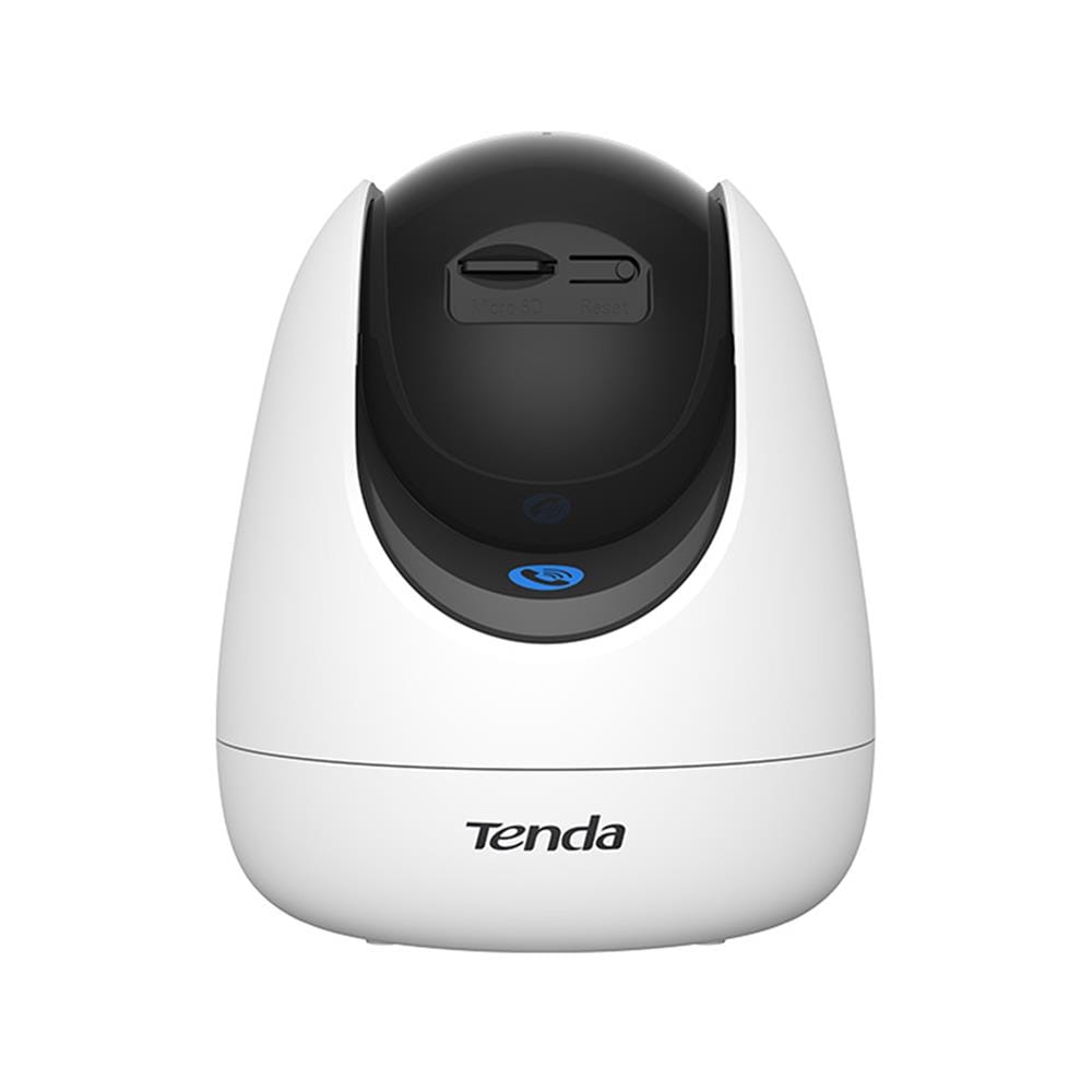 กล้องวงจรปิดภายใน TENDA CP3 PRO 3 ล้านพิกเซล