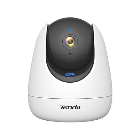 กล้องวงจรปิดภายใน TENDA CP3 PRO 3 ล้านพิกเซล_0