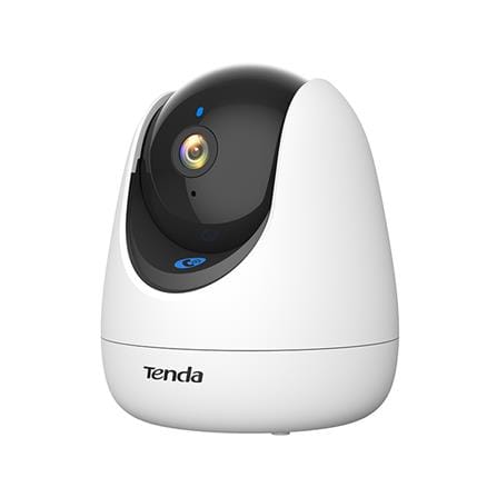 กล้องวงจรปิดภายใน TENDA CP3 PRO 3 ล้านพิกเซล_1