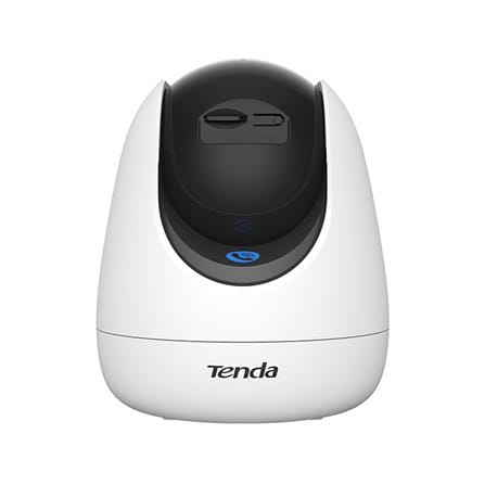 กล้องวงจรปิดภายใน TENDA CP3 PRO 3 ล้านพิกเซล_2