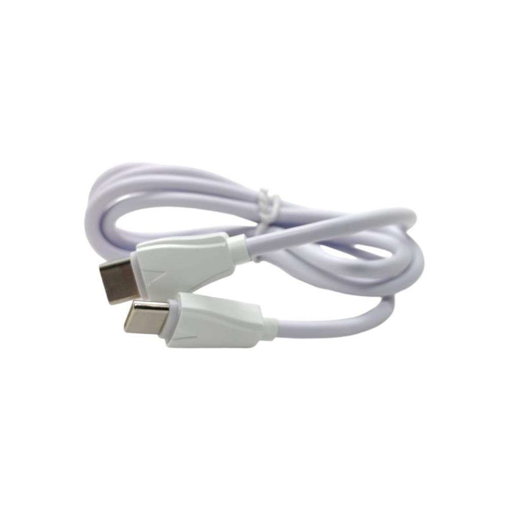 อะแดปเตอร์ TYPE-C LDNIO A1209C 20 วัตต์