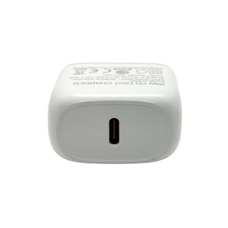 อะแดปเตอร์ TYPE-C LDNIO A1209C 20 วัตต์_2