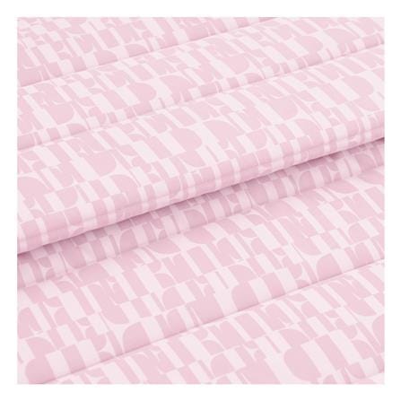 ชุดผ้าปูที่นอน 6 ฟุต 5 ชิ้น ELLE PARIS SIMPLICITE ECLAIR(S24)_4