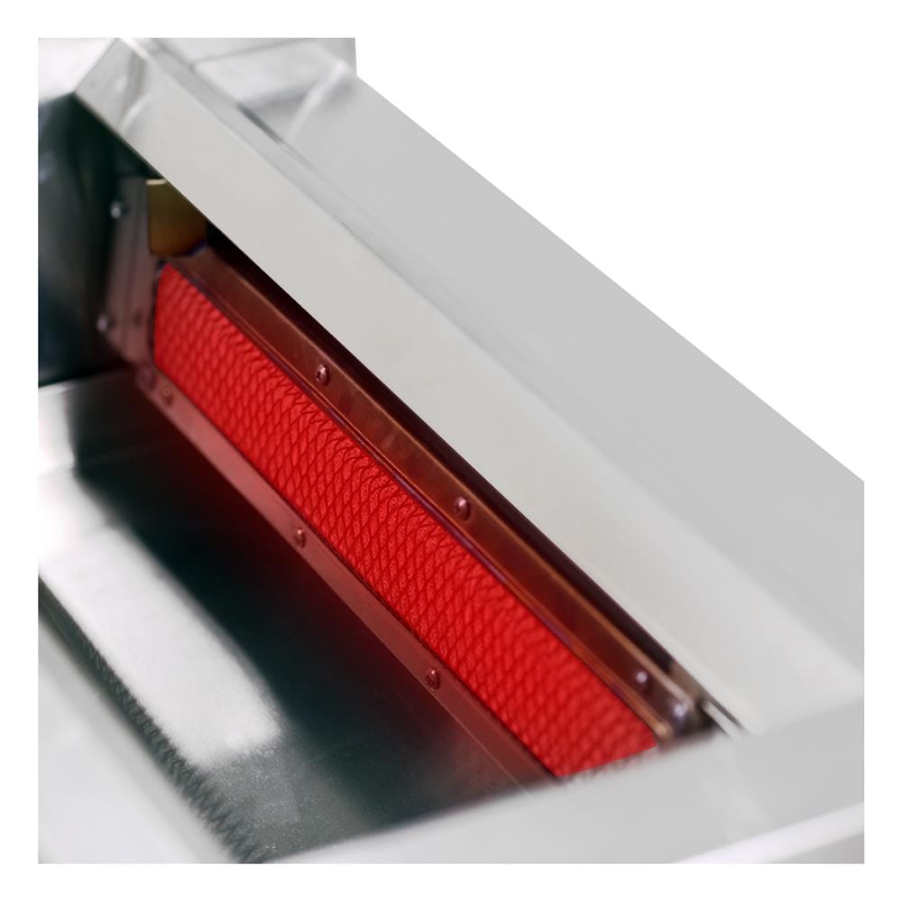 เตาย่าง LUCKY FLAME LF-70G