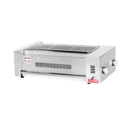 เตาย่าง LUCKY FLAME LF-70G_1