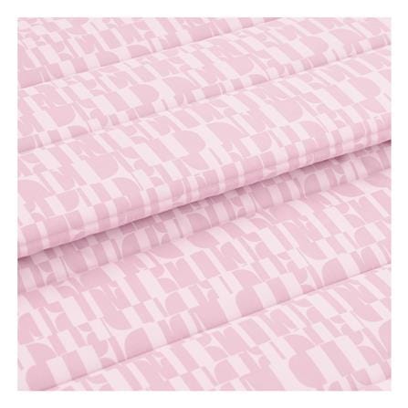 ชุดผ้าปูที่นอน 3.5 ฟุต 4 ชิ้น ELLE PARIS SIMPLICITE ECLAIR(S24)_4