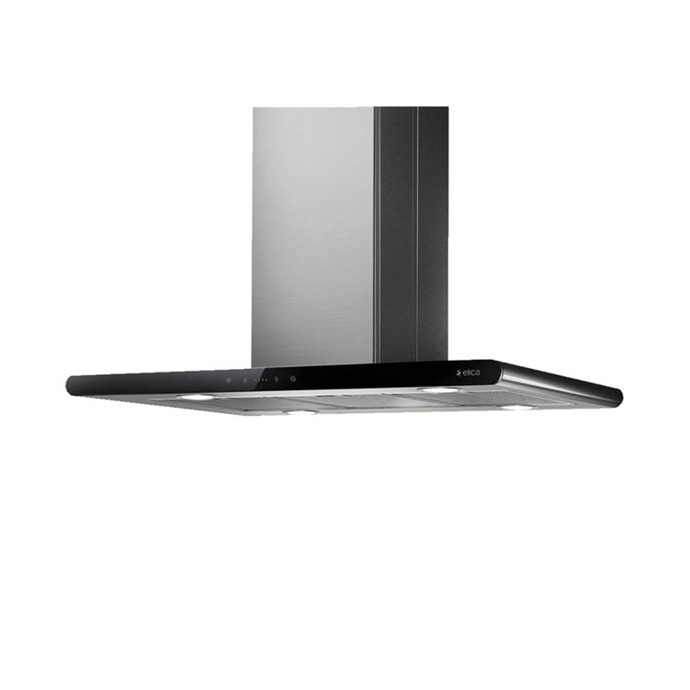 เครื่องดูดควันกลางห้อง ELICA GALAXY IS BLIX/A 90 ซม.