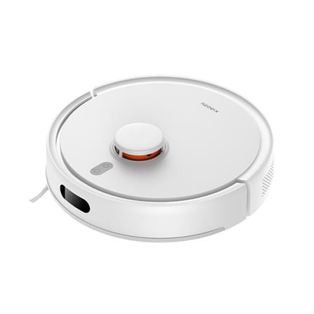 เครื่องดูดฝุ่นหุ่นยนต์ XIAOMI XM_S20W สีขาว_0
